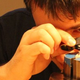 Image for article titled How To Make Your Own Engagement Ring